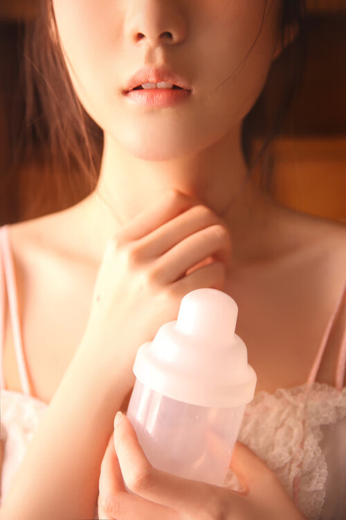 阿伦·斯密斯:全黑队的进攻调度师,让球队的进攻行云流水,阿伦-内史密斯