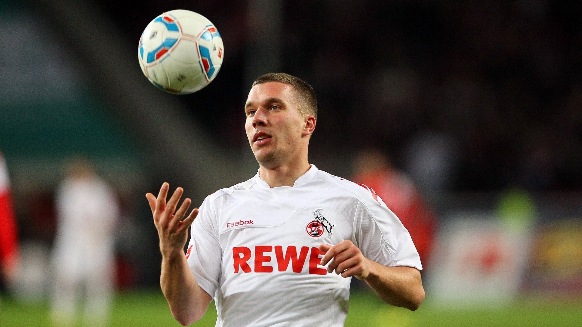 “广州队为青训基金注入资金，建设未来之星”，广州青训俱乐部