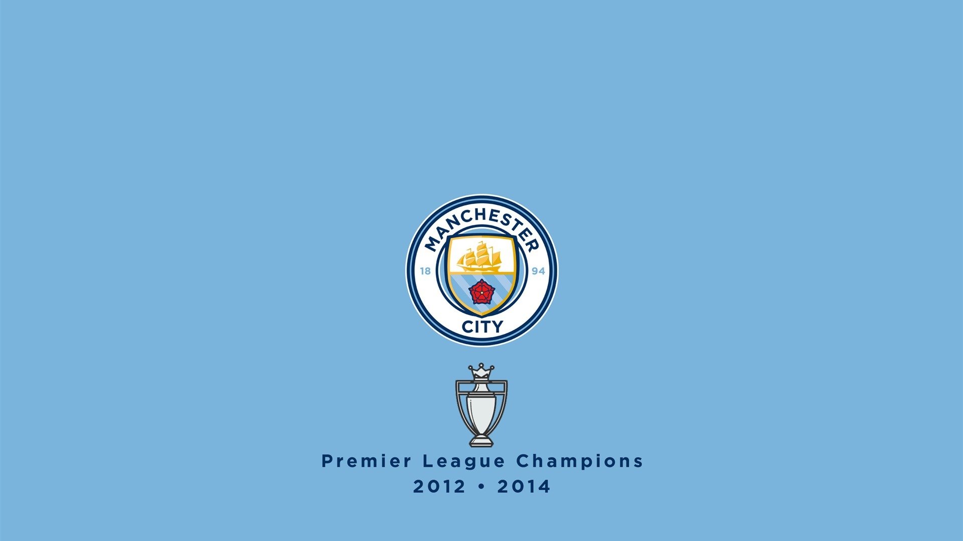 爱游戏官方入口-“西甲领先集团强势扩张，追赶者发起最后冲刺”，西甲竞争力