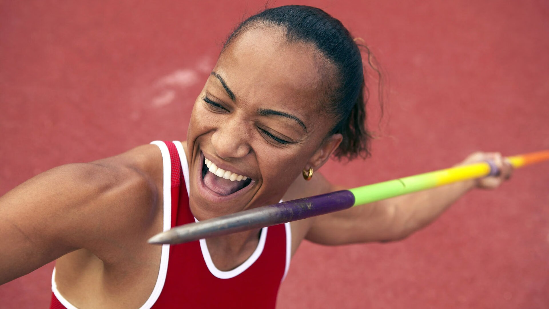 “青春激扬”青少年篮球青春盛典在杭州热烈举行，弘扬奋斗精神