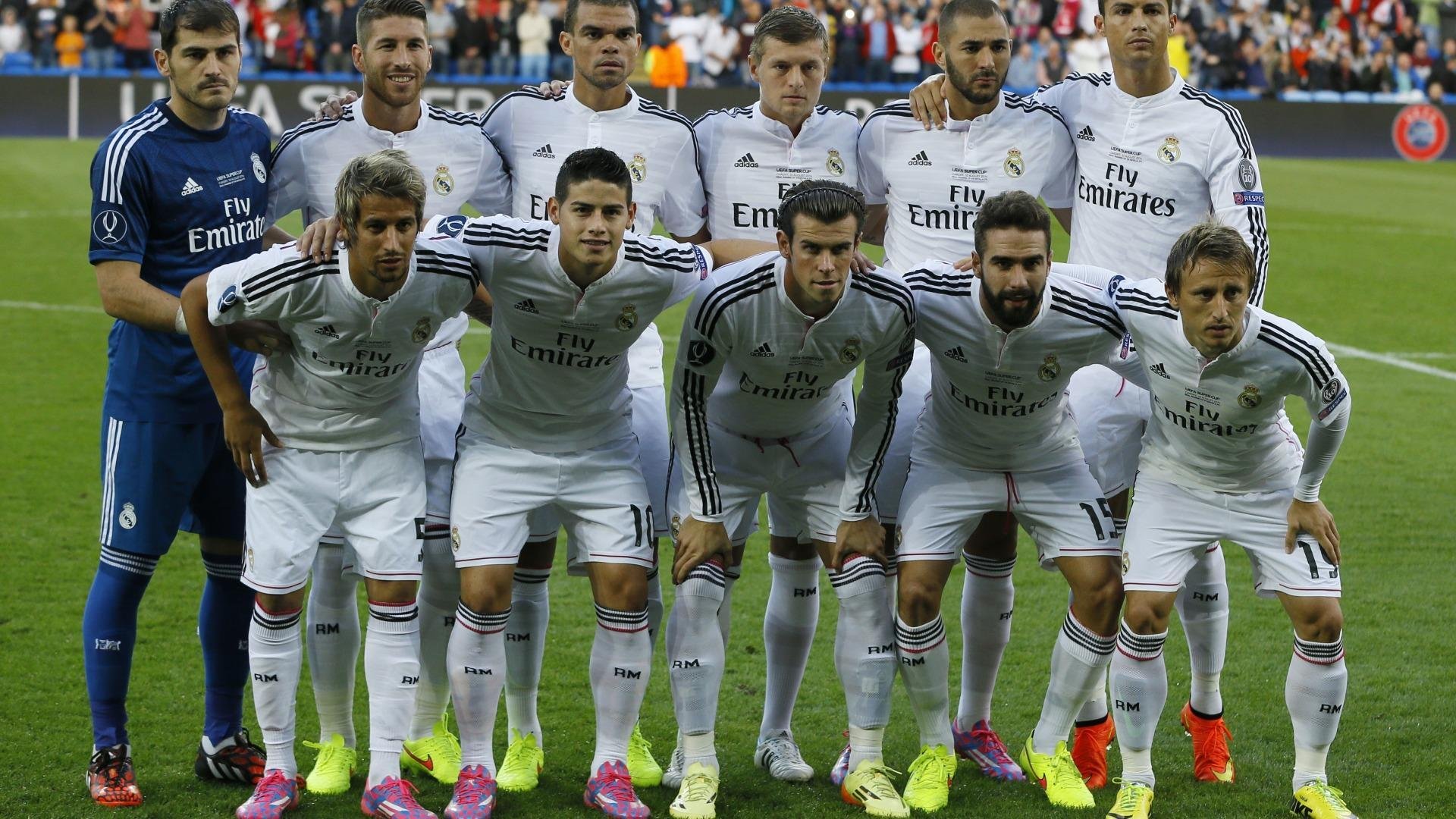 全民运动汇：跨年龄的健康生活