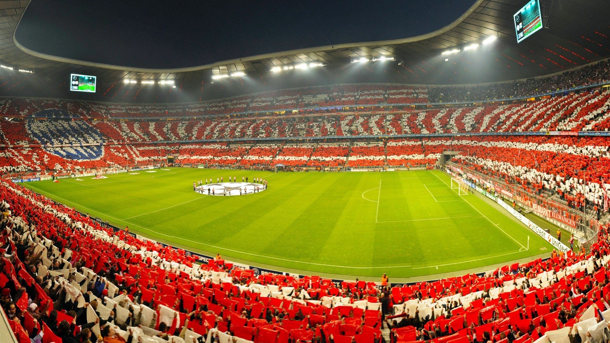 爱体育娱乐入口-国际拳击联合会举办裁判培训班，国际拳击联合会拳王