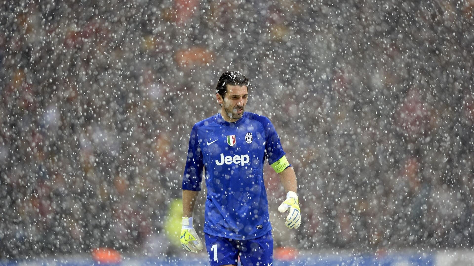 未来“欧洲霸主”争夺战:谁能笑到最后?,欧洲争霸战争