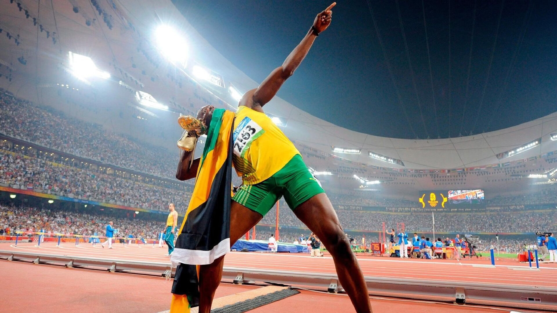 科比的“曼巴精神”成为全世界篮球运动的精神符号！，科比的曼巴精神是什么意思