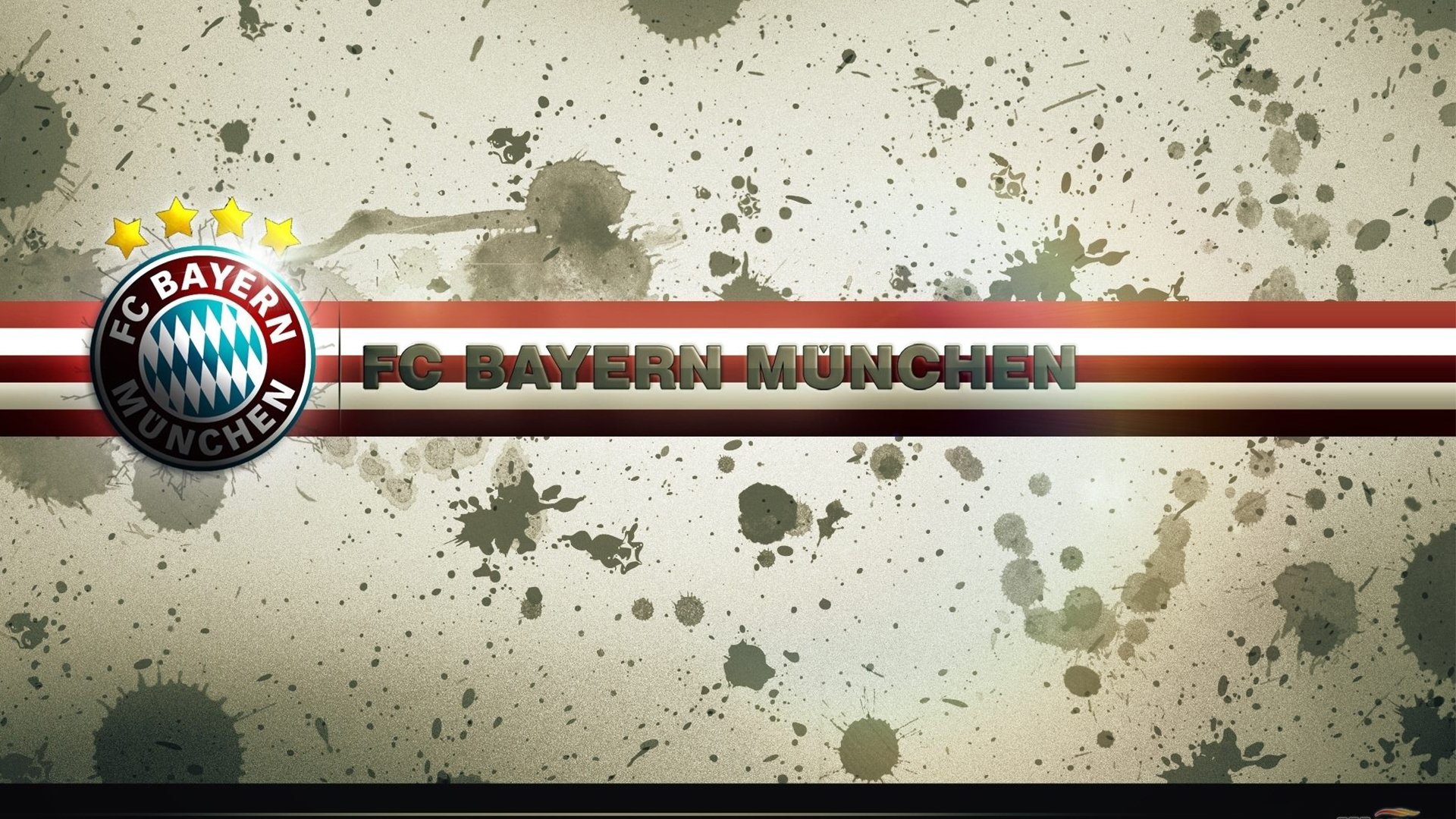 精彩瞬间：本季最令人震撼的比赛回顾，赛事精彩回顾