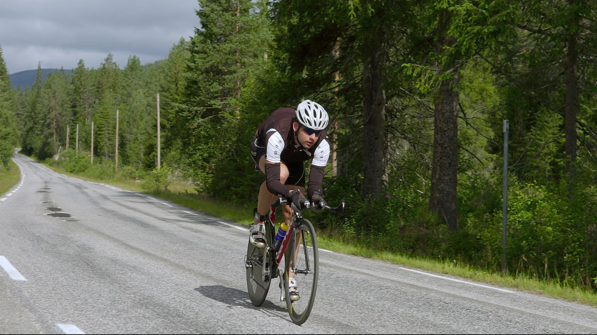 精彩瞬间：本季最令人震撼的比赛回顾，赛事精彩回顾