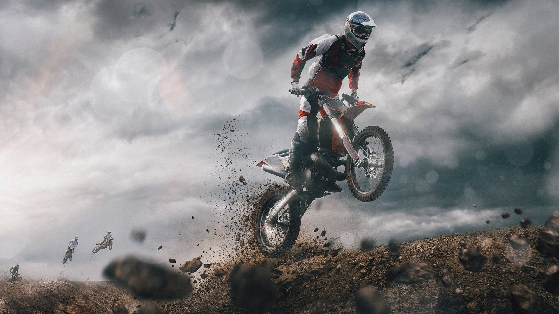 赛季最感人：那些动人心弦的球队“微故事”，感人的球迷